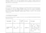 analyze vulnerability scan data and create professional reports